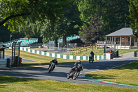 cadwell-park;cadwell-park-photographs;cadwell-trackday-photographs;enduro-digital-images;event-digital-images;eventdigitalimages;peter-wileman-photography;racing-digital-images;trackday-digital-images;trackday-photos